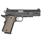 A picture of https3A2F2Fmedia.chattanoogashooting.com2Fimages2Fproduct2FFKPO9230AOS2FFKPO9230AOS5 150x150 jpg with USA Gun Store