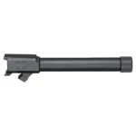 A picture of https3A2F2Fmedia.chattanoogashooting.com2Fimages2Fproduct2FFKXDM4501TBKIT2FXDM0901 KIT 1200x1200 5 31681 150x150 jpg with USA Gun Store