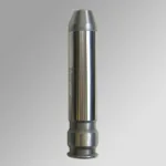 A picture of https3A2F2Fmedia.chattanoogashooting.com2Fimages2Fproduct2FFPHG0243G2FFPHG0243G 150x150 jpg with USA Gun Store