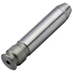 A picture of https3A2F2Fmedia.chattanoogashooting.com2Fimages2Fproduct2FFPHG65PRCN2Fforster 6 5 prc no go headspace gage fphg65prcn 1 150x150 jpg with USA Gun Store