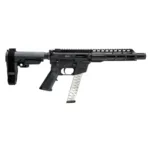 A picture of https3A2F2Fmedia.chattanoogashooting.com2Fimages2Fproduct2FFQFX9P8S2FFQFX9P8S 150x150 jpg with USA Gun Store