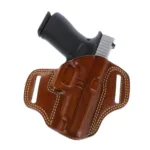 A picture of https3A2F2Fmedia.chattanoogashooting.com2Fimages2Fproduct2FGECM4242FGECM102 1 8 150x150 jpg with USA Gun Store