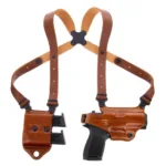 A picture of https3A2F2Fmedia.chattanoogashooting.com2Fimages2Fproduct2FGEMCII2122FGEMCII212 1 150x150 jpg with USA Gun Store