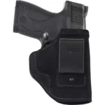 A picture of https3A2F2Fmedia.chattanoogashooting.com2Fimages2Fproduct2FGESTO436B2FGESTO 1 8 150x150 jpg with USA Gun Store