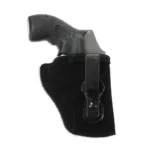 A picture of https3A2F2Fmedia.chattanoogashooting.com2Fimages2Fproduct2FGETUC226B2FGETUC158B 1 11 150x150 jpg with USA Gun Store
