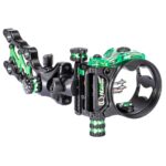 A picture of https3A2F2Fmedia.chattanoogashooting.com2Fimages2Fproduct2FGFIQ003592FGFIQ00359 with USA Gun Store