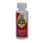 A picture of https3A2F2Fmedia.chattanoogashooting.com2Fimages2Fproduct2FGH10692FGH1069 1 150x150 jpg with USA Gun Store