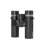 A picture of https3A2F2Fmedia.chattanoogashooting.com2Fimages2Fproduct2FGRB2102FGRB210 2 150x150 png with USA Gun Store