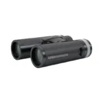 A picture of https3A2F2Fmedia.chattanoogashooting.com2Fimages2Fproduct2FGRB2302FGRB230 1 150x150 jpg with USA Gun Store