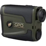 A picture of https3A2F2Fmedia.chattanoogashooting.com2Fimages2Fproduct2FGRHLRF18012FGRHLRF1801 1 150x150 jpg with USA Gun Store