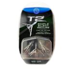 A picture of https3A2F2Fmedia.chattanoogashooting.com2Fimages2Fproduct2FGT7442FGT744 2 with USA Gun Store