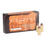 A picture of https3A2F2Fmedia.chattanoogashooting.com2Fimages2Fproduct2FHEHSM3220WIN3N2FHEHSM32HR2N 150x150 jpg with USA Gun Store