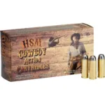 A picture of https3A2F2Fmedia.chattanoogashooting.com2Fimages2Fproduct2FHEHSM3220Win1N2FHEHSM3220Win1N 150x150 jpg with USA Gun Store