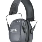 A picture of https3A2F2Fmedia.chattanoogashooting.com2Fimages2Fproduct2FHQR015252FHQR01525 150x150 jpg with USA Gun Store