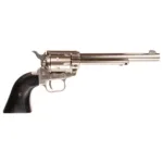 A picture of https3A2F2Fmedia.chattanoogashooting.com2Fimages2Fproduct2FHXRR22NI6BW2FHXRR22NI6BW 1 150x150 jpg with USA Gun Store