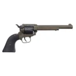 A picture of https3A2F2Fmedia.chattanoogashooting.com2Fimages2Fproduct2FHXRR22T62FHXRR22T6 1 150x150 jpg with USA Gun Store