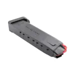 A picture of https3A2F2Fmedia.chattanoogashooting.com2Fimages2Fproduct2FHZ502590812FHZ50248613 1 1 150x150 jpg with USA Gun Store