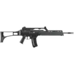A picture of https3A2F2Fmedia.chattanoogashooting.com2Fimages2Fproduct2FHZ810009942FHZ810009941 150x150 jpg with USA Gun Store