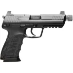 A picture of https3A2F2Fmedia.chattanoogashooting.com2Fimages2Fproduct2FHZ810011172FHZ810000302 150x150 jpg with USA Gun Store