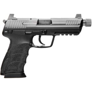 A picture of https3A2F2Fmedia.chattanoogashooting.com2Fimages2Fproduct2FHZ810011172FHZ810000302 with USA Gun Store