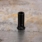 A picture of https3A2F2Fmedia.chattanoogashooting.com2Fimages2Fproduct2FIKAC312FIKAC31 1 150x150 jpg with USA Gun Store