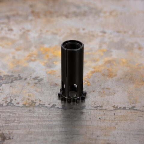 A picture of https3A2F2Fmedia.chattanoogashooting.com2Fimages2Fproduct2FIKAC312FIKAC31 1 with USA Gun Store