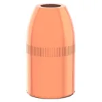 A picture of https3A2F2Fmedia.chattanoogashooting.com2Fimages2Fproduct2FIP38158HPWC2FIP38158HPWC 150x150 jpg with USA Gun Store