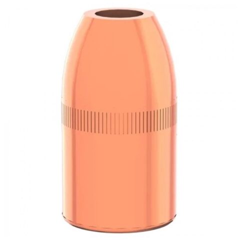 A picture of https3A2F2Fmedia.chattanoogashooting.com2Fimages2Fproduct2FIP38158HPWC2FIP38158HPWC with USA Gun Store