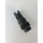A picture of https3A2F2Fmedia.chattanoogashooting.com2Fimages2Fproduct2FIQSA30QD2FIQSA30QD 1 150x150 jpg with USA Gun Store