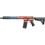 A picture of https3A2F2Fmedia.chattanoogashooting.com2Fimages2Fproduct2FIRBROPATOLDGLORYWTP2FIRBROPATOLDGLORYWTP 150x150 jpg with USA Gun Store