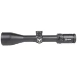 A picture of https3A2F2Fmedia.chattanoogashooting.com2Fimages2Fproduct2FISFF130742FISFF13074 1 150x150 jpg with USA Gun Store