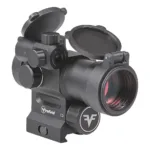 A picture of https3A2F2Fmedia.chattanoogashooting.com2Fimages2Fproduct2FISFF260202FISFF26020 150x150 jpg with USA Gun Store