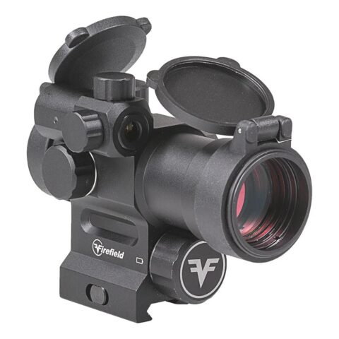 A picture of https3A2F2Fmedia.chattanoogashooting.com2Fimages2Fproduct2FISFF260202FISFF26020 with USA Gun Store