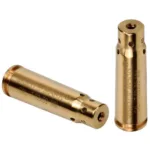 A picture of https3A2F2Fmedia.chattanoogashooting.com2Fimages2Fproduct2FISSM390312FISSM39031 150x150 jpg with USA Gun Store
