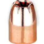 A picture of https3A2F2Fmedia.chattanoogashooting.com2Fimages2Fproduct2FJF010002FJF01000 150x150 jpg with USA Gun Store