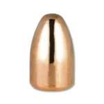 A picture of https3A2F2Fmedia.chattanoogashooting.com2Fimages2Fproduct2FJF193242FJF19324 150x150 jpg with USA Gun Store