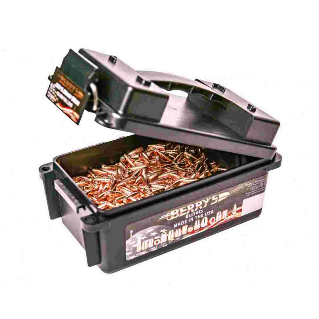 A picture of https3A2F2Fmedia.chattanoogashooting.com2Fimages2Fproduct2FJF284632FJF28463 with USA Gun Store