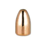 A picture of https3A2F2Fmedia.chattanoogashooting.com2Fimages2Fproduct2FJF995862FJF99586 150x150 jpg with USA Gun Store