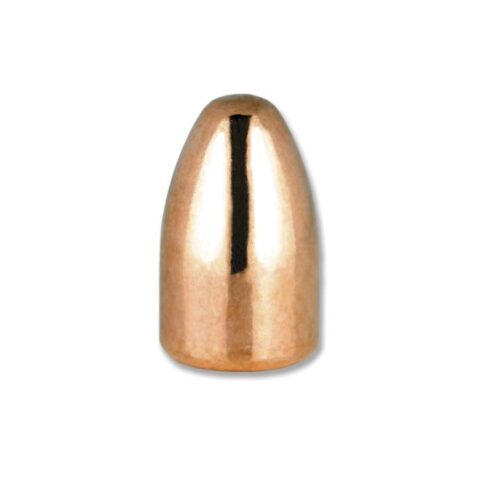 A picture of https3A2F2Fmedia.chattanoogashooting.com2Fimages2Fproduct2FJF995862FJF99586 with USA Gun Store