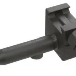 A picture of https3A2F2Fmedia.chattanoogashooting.com2Fimages2Fproduct2FKF1506112FKF150611 150x150 jpg with USA Gun Store