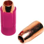 A picture of https3A2F2Fmedia.chattanoogashooting.com2Fimages2Fproduct2FKGM9005822FKGM900582 150x150 jpg with USA Gun Store