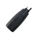 A picture of https3A2F2Fmedia.chattanoogashooting.com2Fimages2Fproduct2FKHBT306712FKHBT30671 150x150 jpg with USA Gun Store