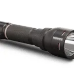 A picture of https3A2F2Fmedia.chattanoogashooting.com2Fimages2Fproduct2FKL39322FKL3932 150x150 png with USA Gun Store