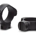 A picture of https3A2F2Fmedia.chattanoogashooting.com2Fimages2Fproduct2FKL74152FKL7415 150x150 jpg with USA Gun Store