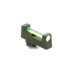 A picture of https3A2F2Fmedia.chattanoogashooting.com2Fimages2Fproduct2FKQGF200125G2FKQGF200125G 150x150 jpg with USA Gun Store