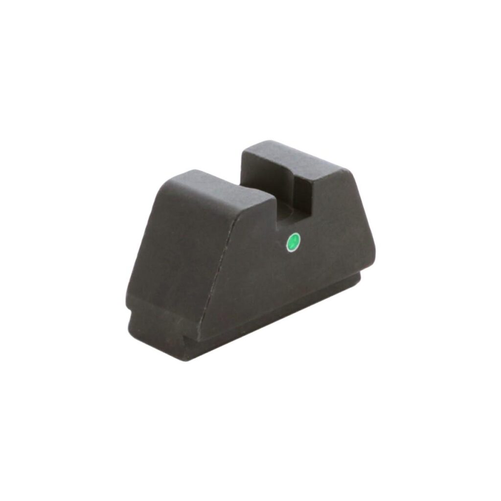 A picture of https3A2F2Fmedia.chattanoogashooting.com2Fimages2Fproduct2FKQGL143R2FKQGL143R with USA Gun Store