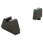 A picture of https3A2F2Fmedia.chattanoogashooting.com2Fimages2Fproduct2FKQGL8242FKQGL824 150x150 jpg with USA Gun Store
