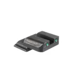 A picture of https3A2F2Fmedia.chattanoogashooting.com2Fimages2Fproduct2FKQSW895R2FKQSW895R 1 150x150 jpg with USA Gun Store