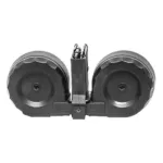 A picture of https3A2F2Fmedia.chattanoogashooting.com2Fimages2Fproduct2FKUKCIMZ0672FKCI MZ067 150x150 jpg with USA Gun Store