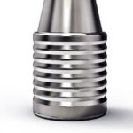 A picture of https3A2F2Fmedia.chattanoogashooting.com2Fimages2Fproduct2FLEE902992FLEE90299 with USA Gun Store